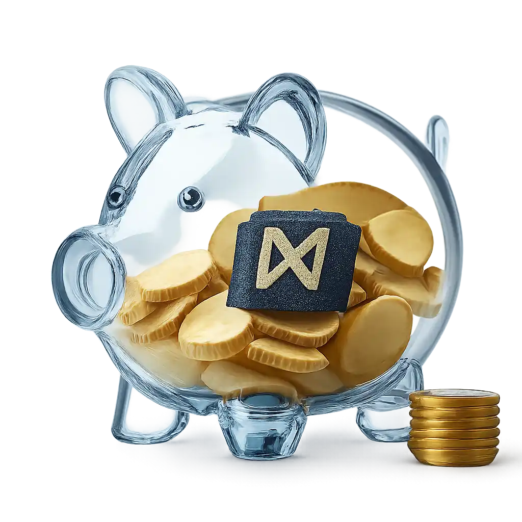 US Crypto De Minimis Tax Break Heads to House Markup