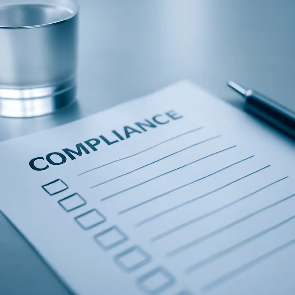Clarity Act Cloture Vote: Stablecoin Interest and Ethics Rules Hang in the Balance