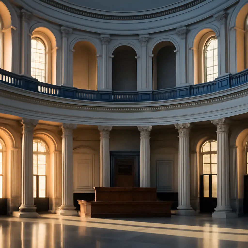 Clarity Act Heads Toward Senate Defeat: What Firms Must Know Now