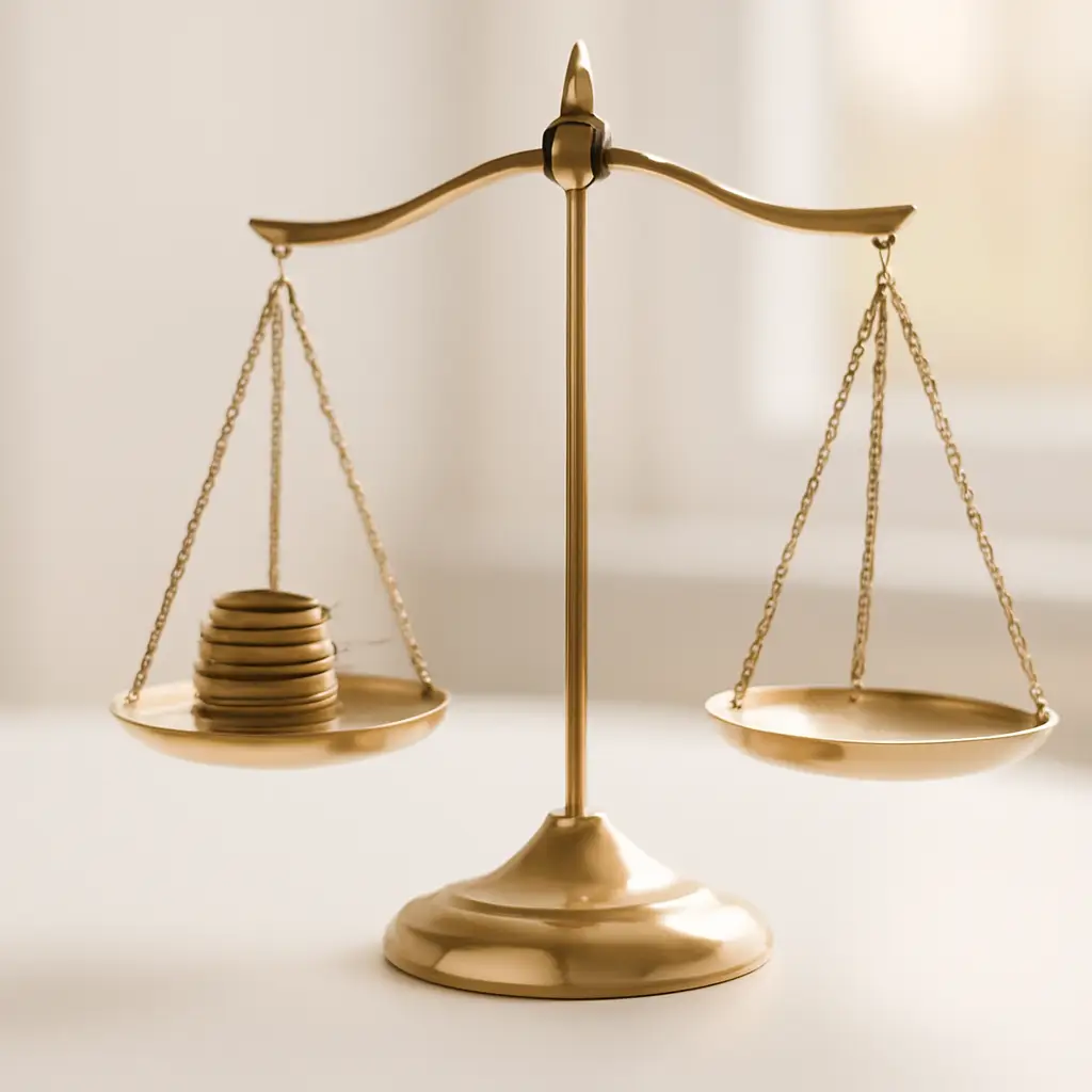 Clarity Act Heads Toward Senate Defeat: What Firms Must Know Now