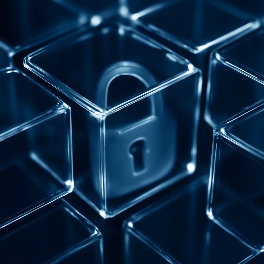 OFAC sanktioniert Xinbi: 52 Mio. USDT eingefroren
