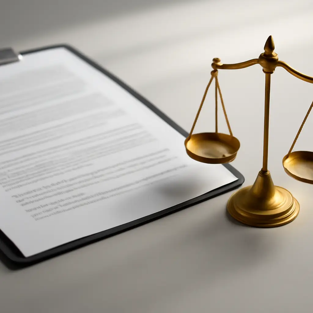 US Seeks $61M Crypto Forfeiture in Iranian Oil Sanctions Case