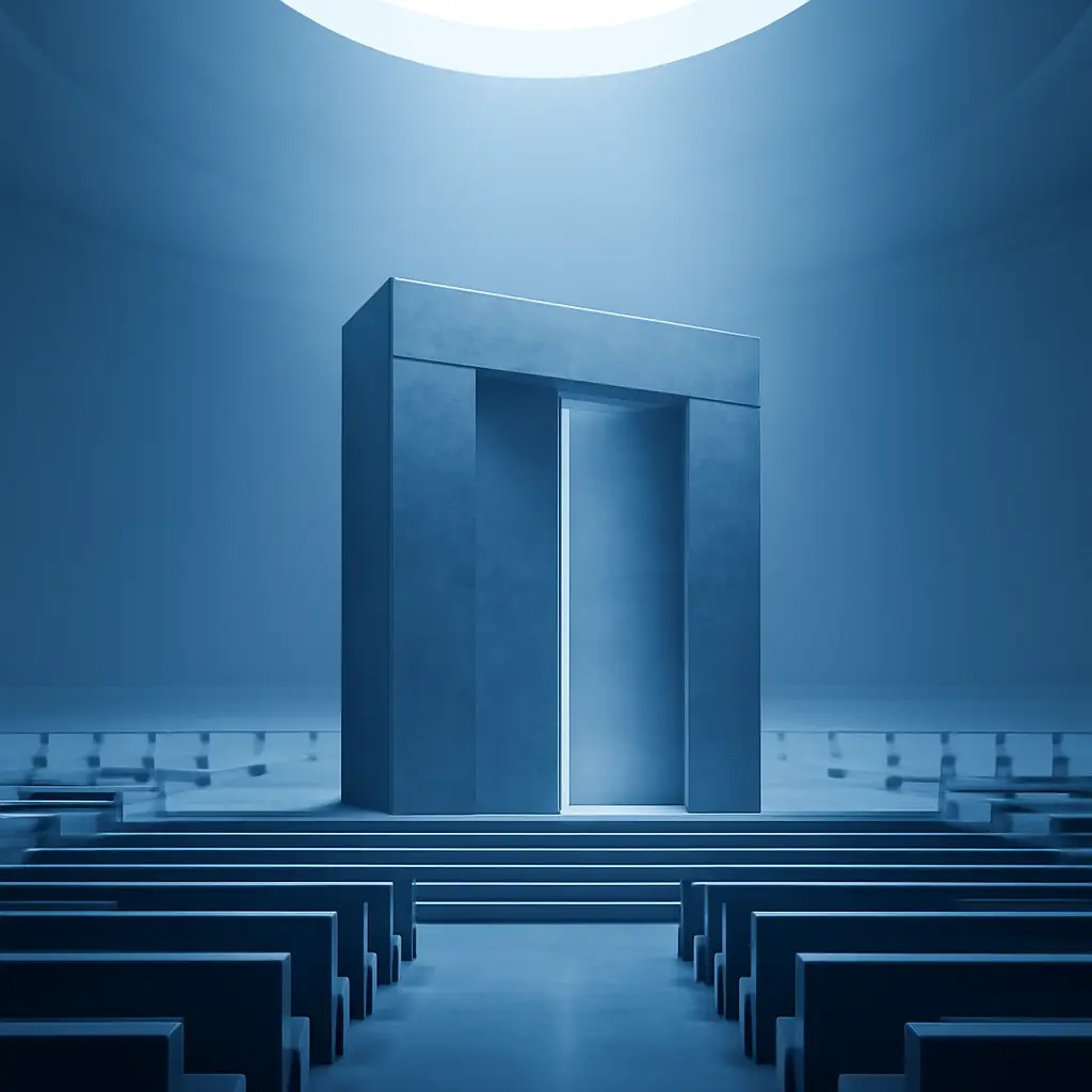 Clarity Act Fails Senate Vote: What Firms Must Know Now