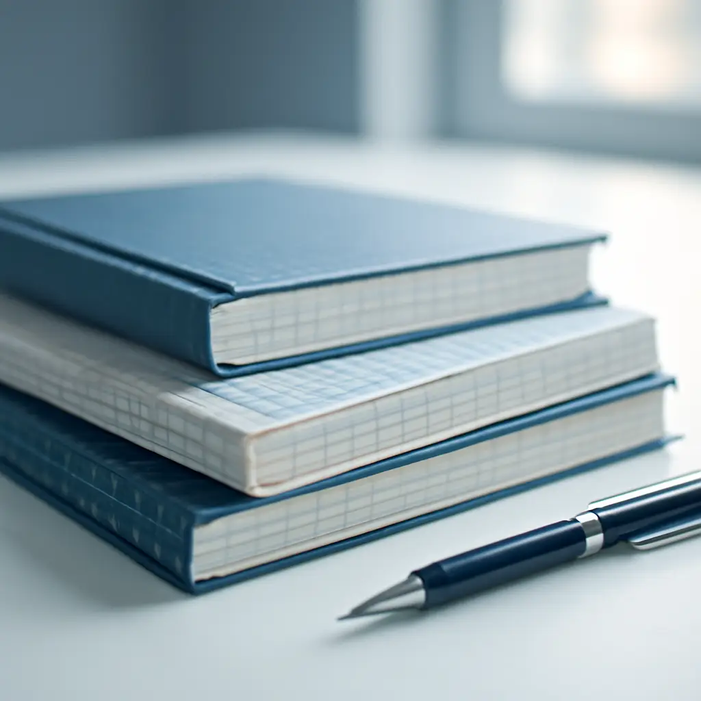 Clarity Act Fails Senate Vote: What the Industry Said and What Firms Must Do Now