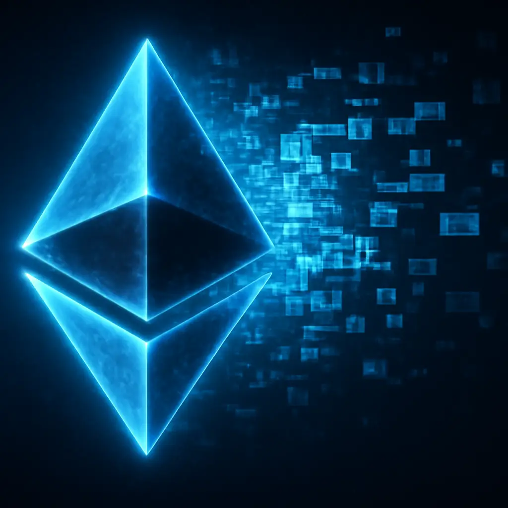 YouTube-KI-Bot-Betrug entzieht 224 Opfern 274 ETH