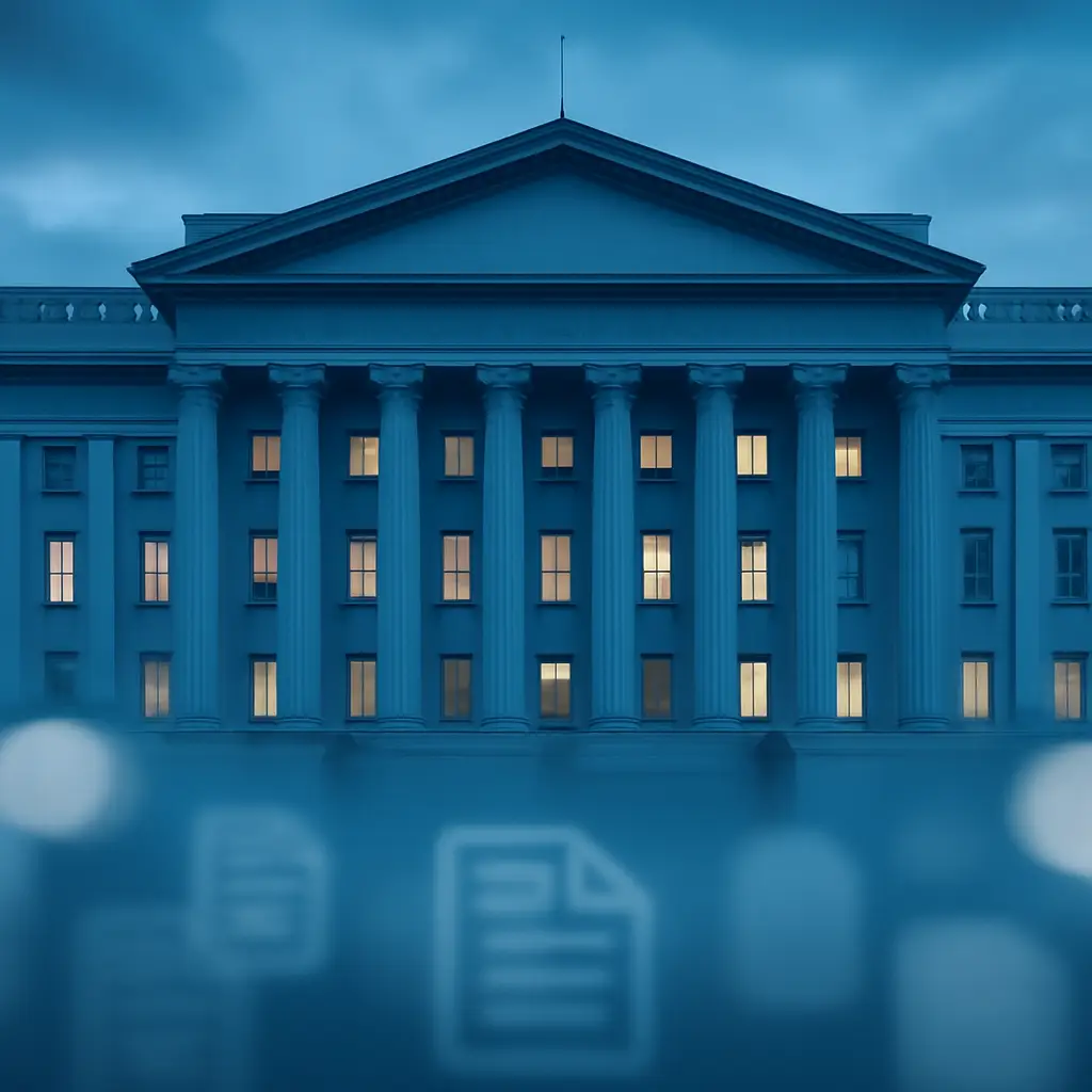 CLARITY Act Stalls: SEC and CFTC Now Hold the Keys