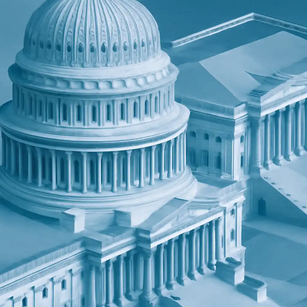 Clarity Act Senate Defeat: What the Vote Means for Bitcoin Accounting