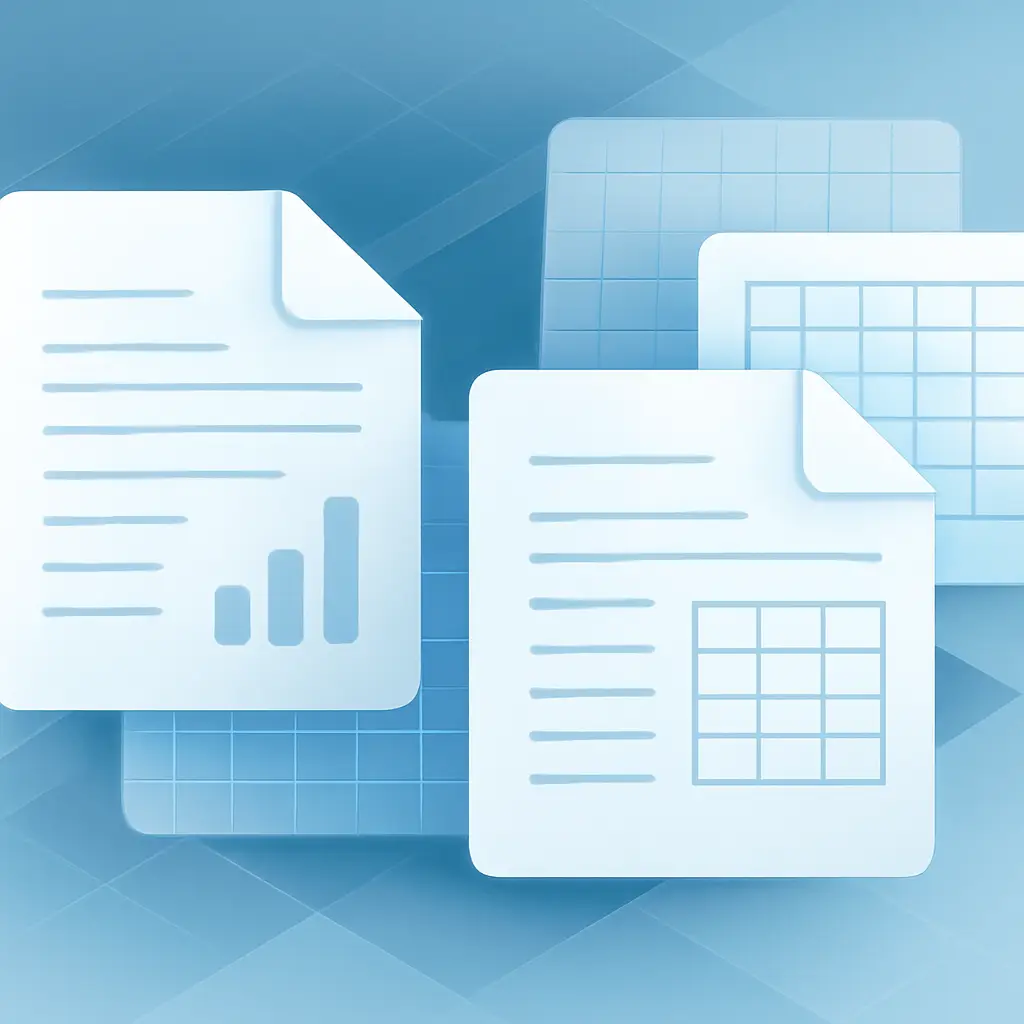 Ways and Means Crypto Tax Markup: What the September 2026 Hill Roundup Means for Firms