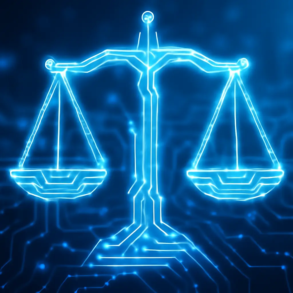 SEC and CFTC Set for Aggressive Rulemaking After CLARITY Act Fails