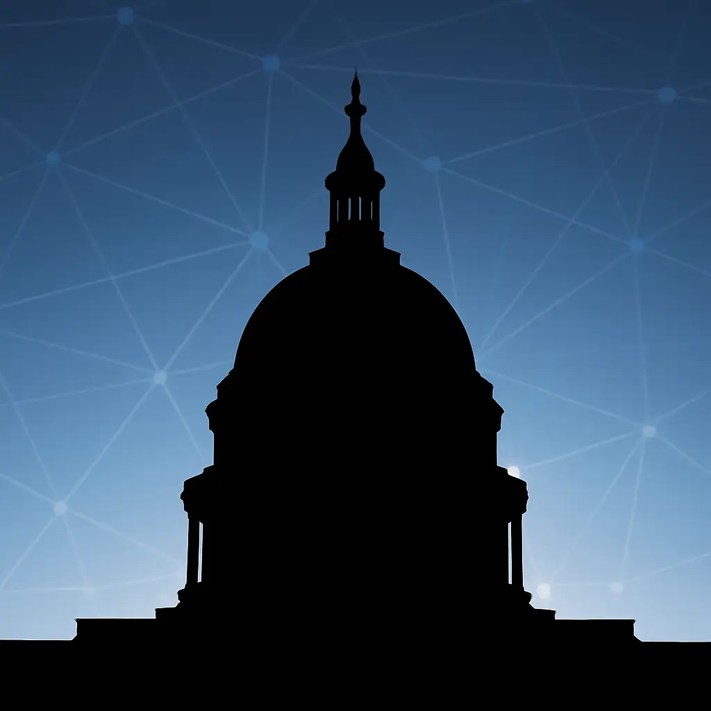 Clarity Act Falls: Stablecoin Rewards Survive, SEC and CFTC Move Next