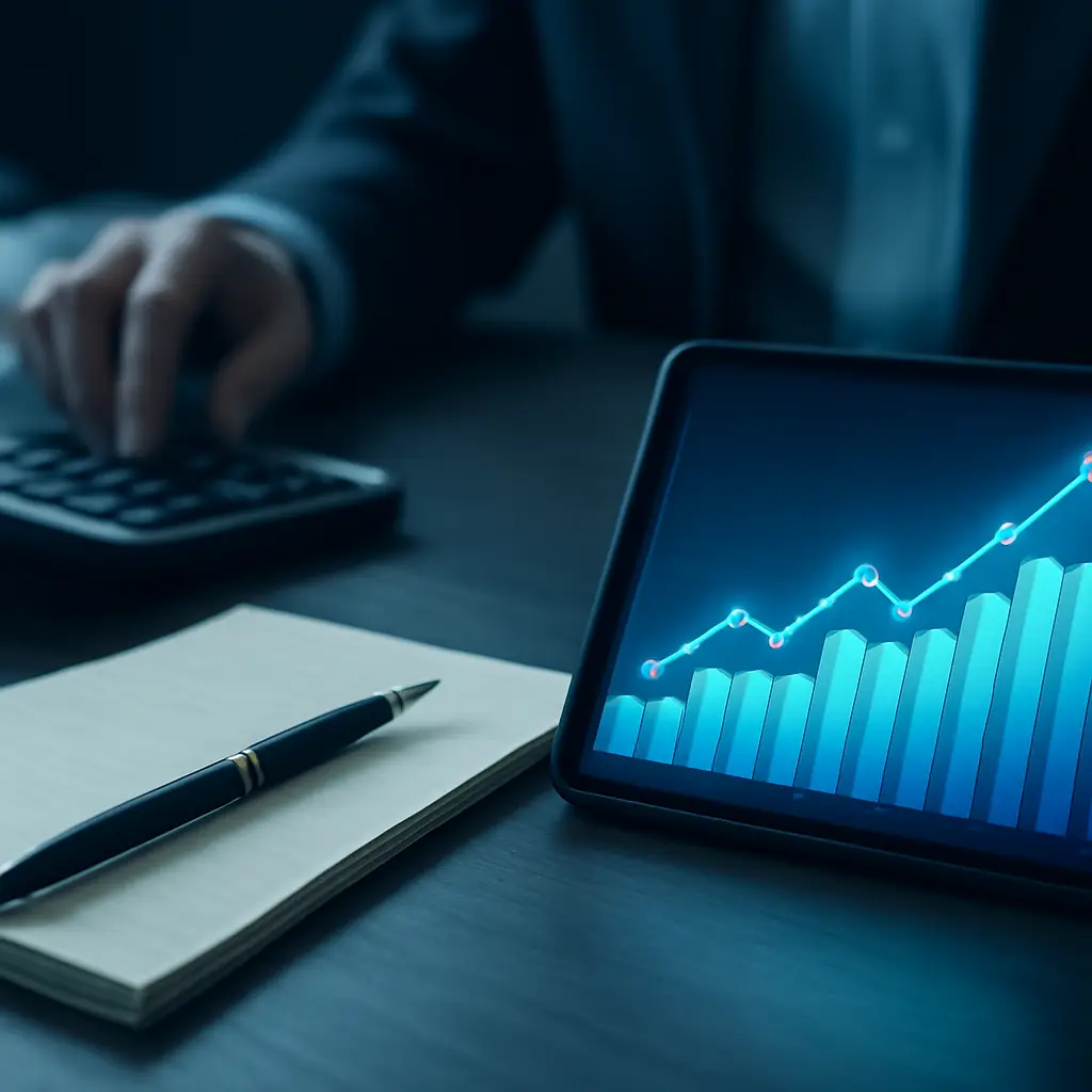 Clarity Act Falls: Stablecoin Rewards Survive, SEC and CFTC Move Next