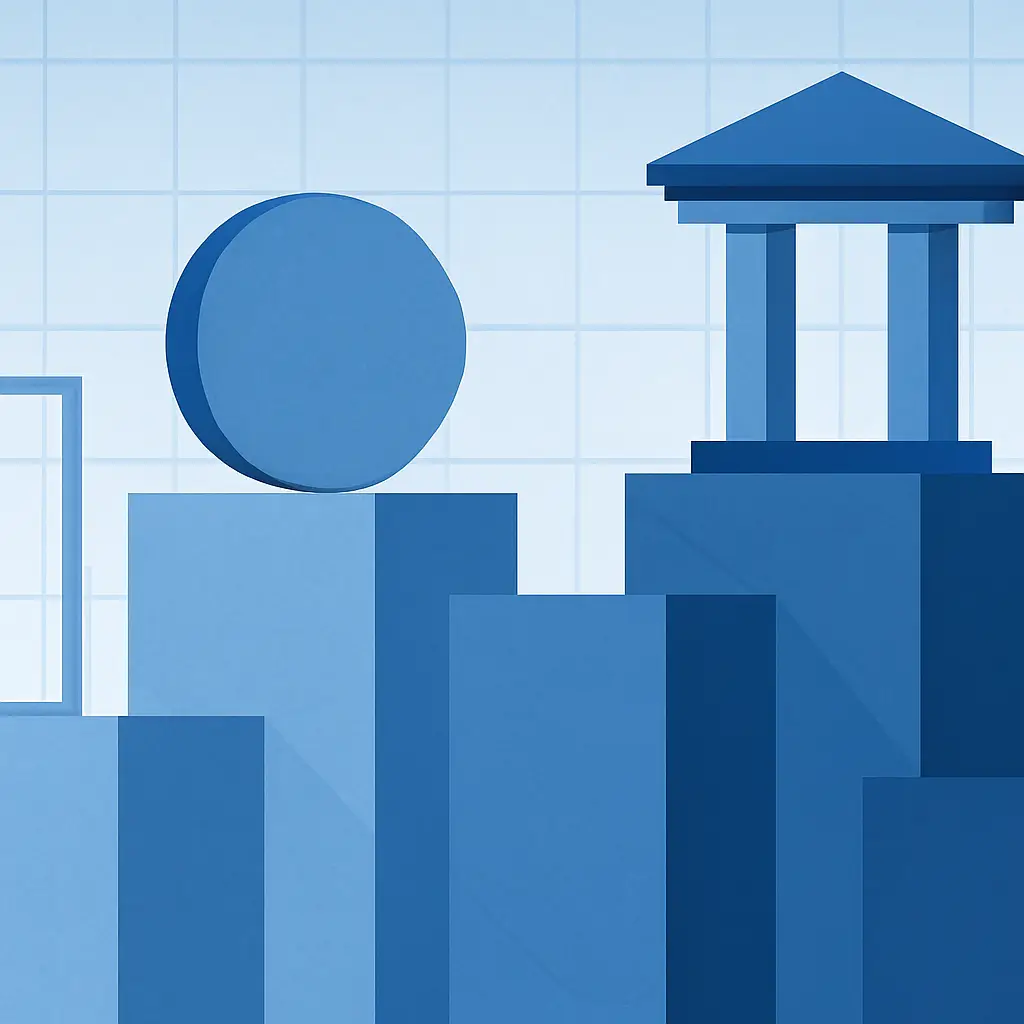 Clarity Act Fails: SEC, CFTC, and Agentic Compliance Risk