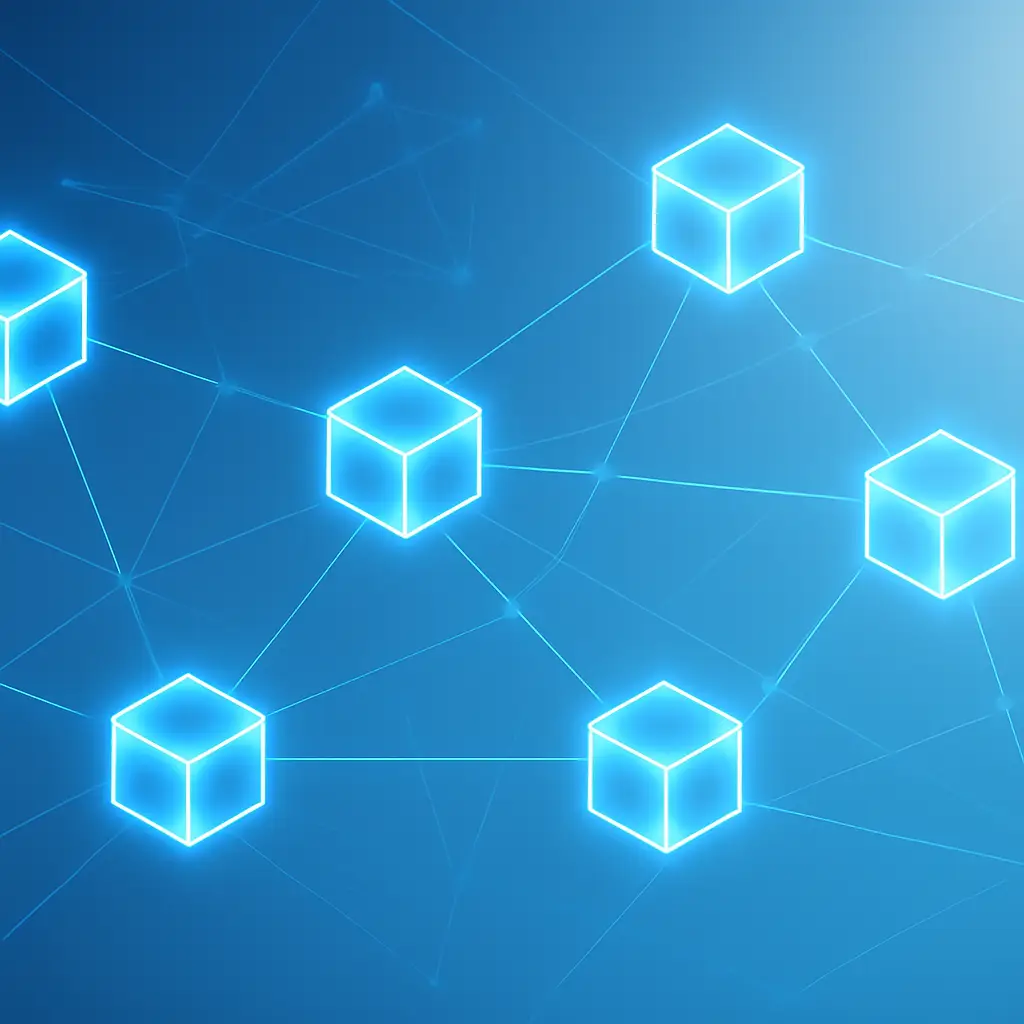 Chainalysis Adds Arc Blockchain: AML and Token Coverage Explained