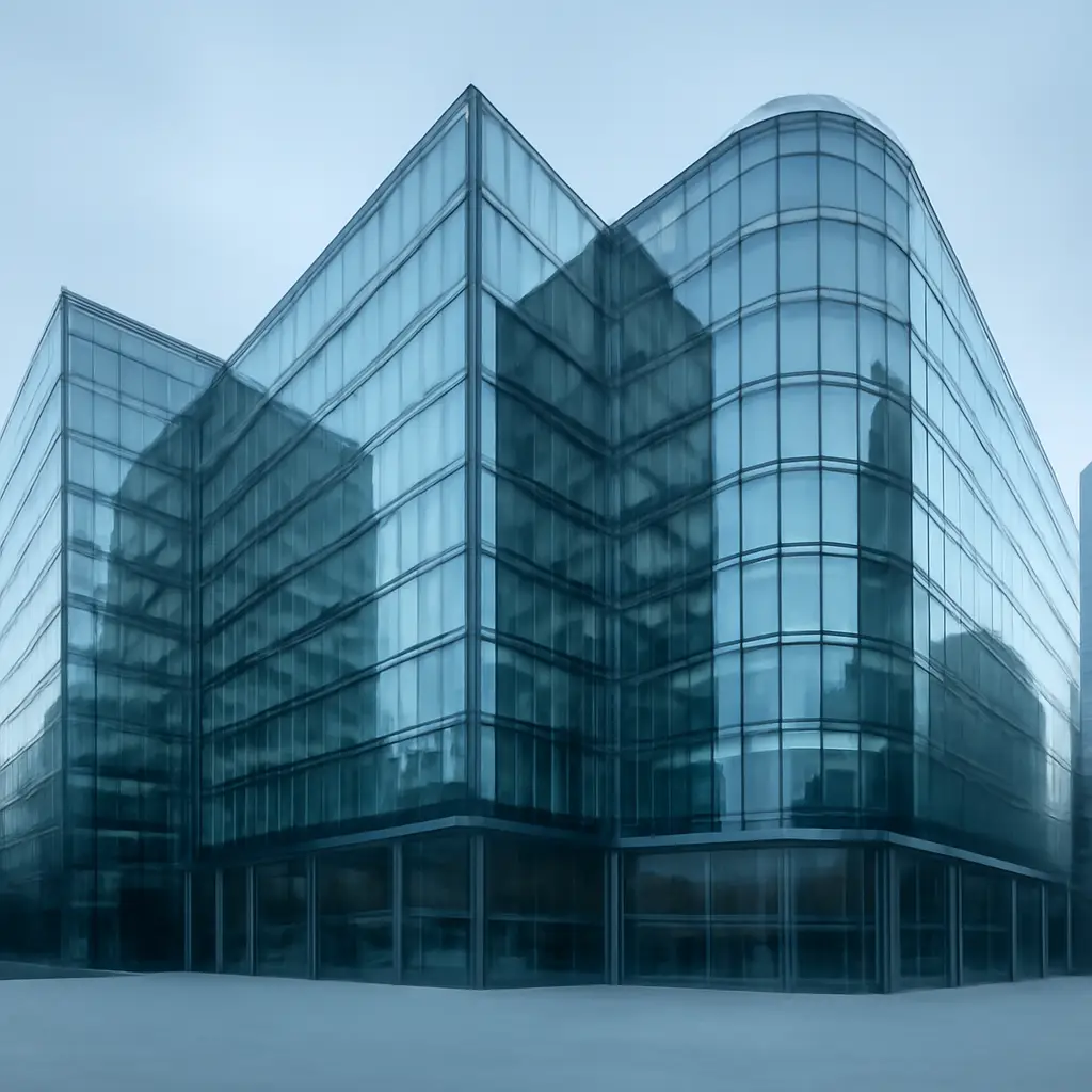 UK FCA Crypto Authorization Guidance: What Firms Must Do Before the September Window Opens