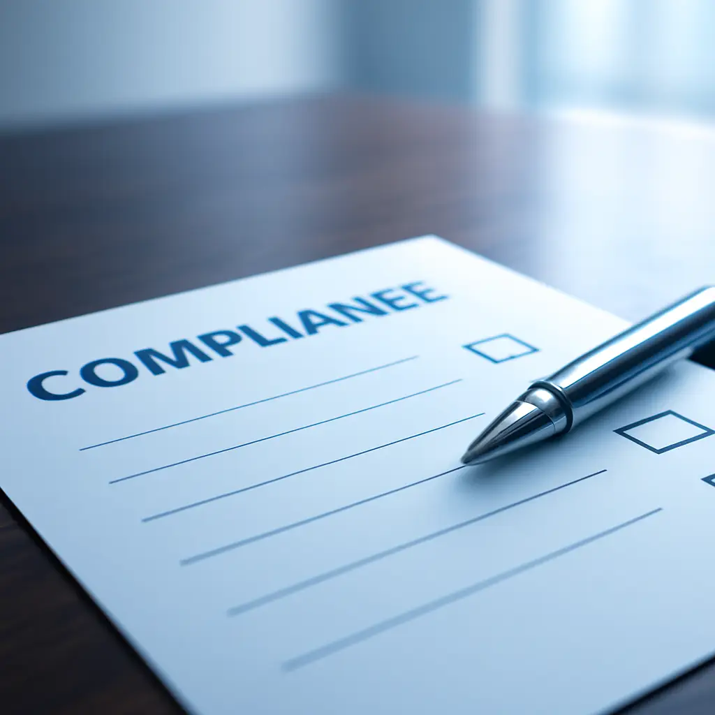 UK FCA Crypto Authorization Guidance: What Firms Must Do Before the September Window Opens