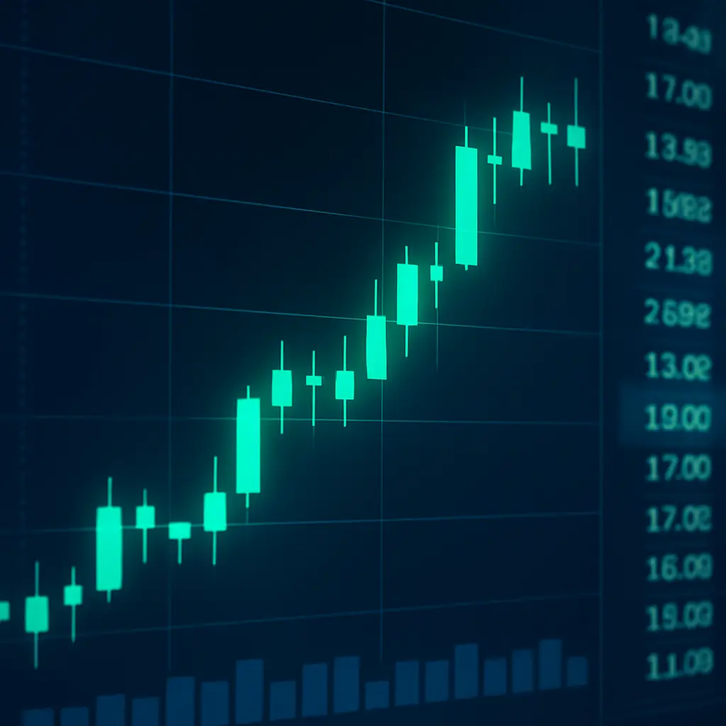 Robinhood Engineers Charged Over Hyperliquid Insider Trades