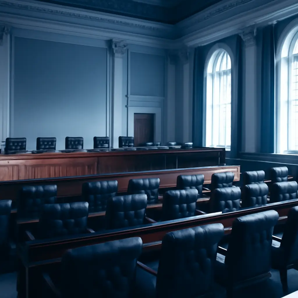House Panel Advances Crypto Tax Bill With Bipartisan Backing