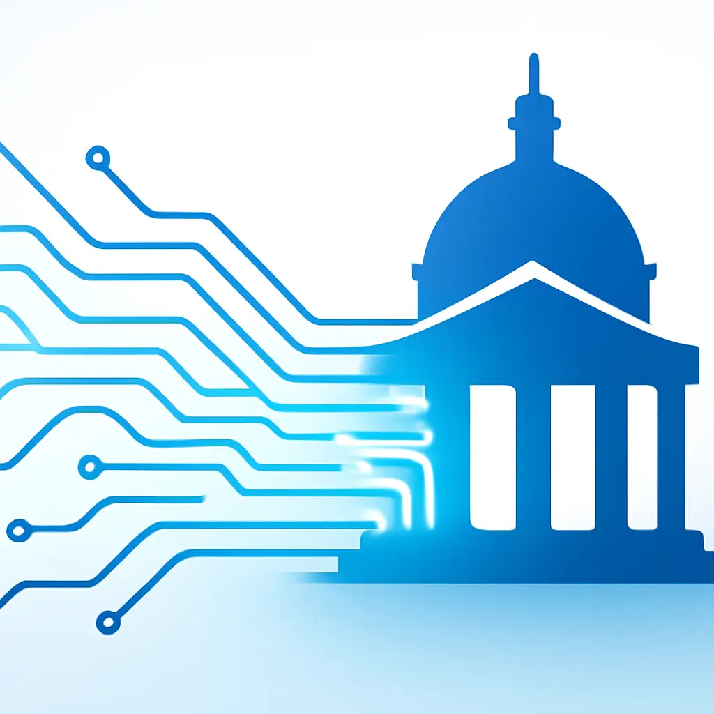 House Panel Advances Crypto Tax Bill With Bipartisan Backing