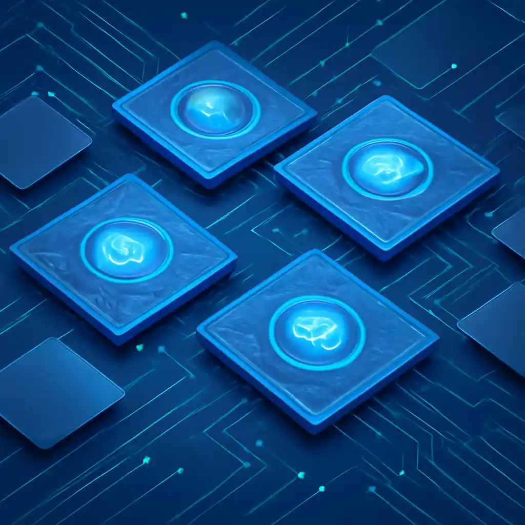 SEC Issues 5-Year Innovation Exemption for Tokenized Securities Venues