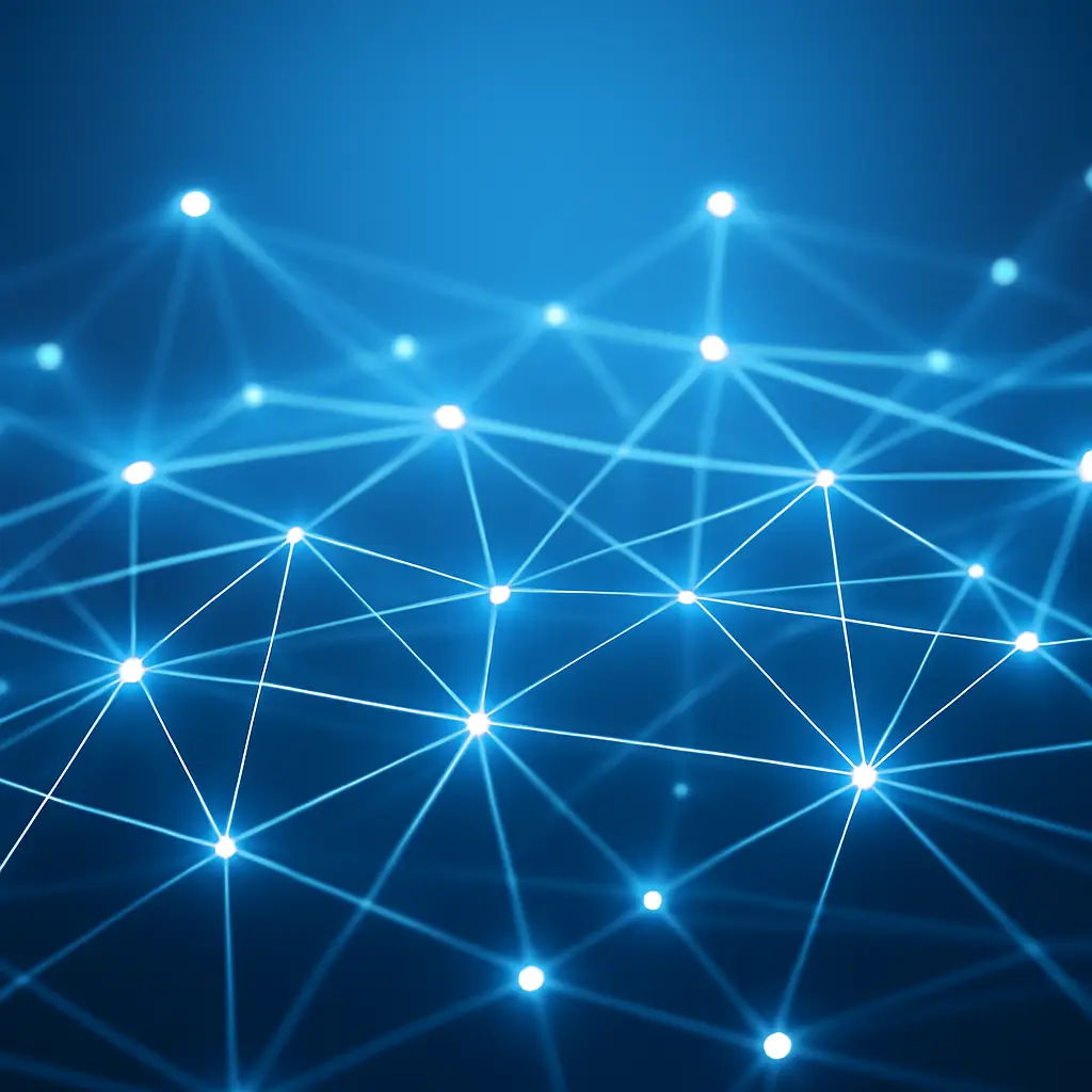 SEC Approves Innovation Exemption for Tokenized US Stock Trading
