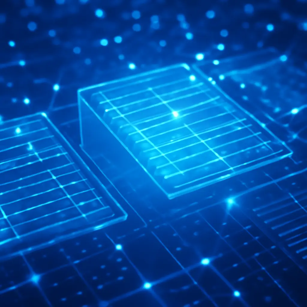 SEC Approves Innovation Exemption for Tokenized US Stock Trading