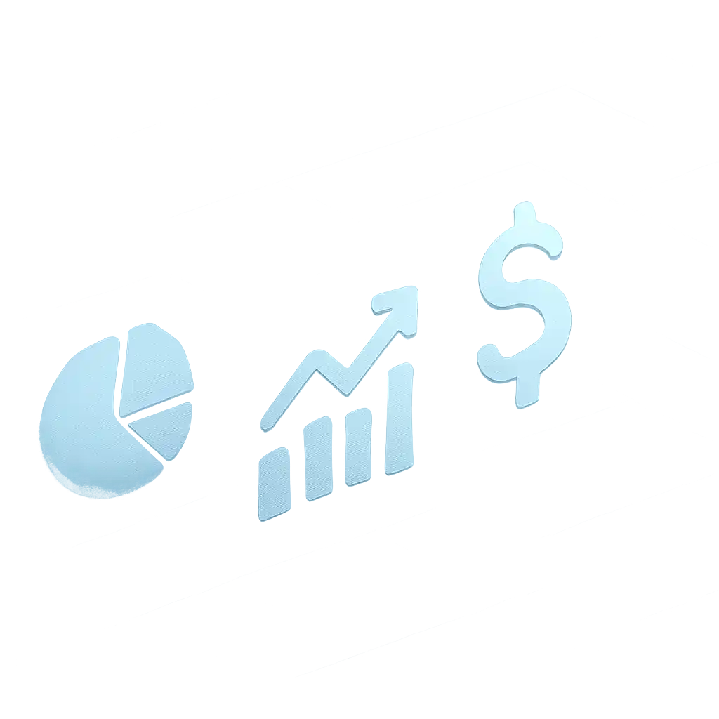 OG.com Gets SEC Nod for Single-Stock Futures in the US