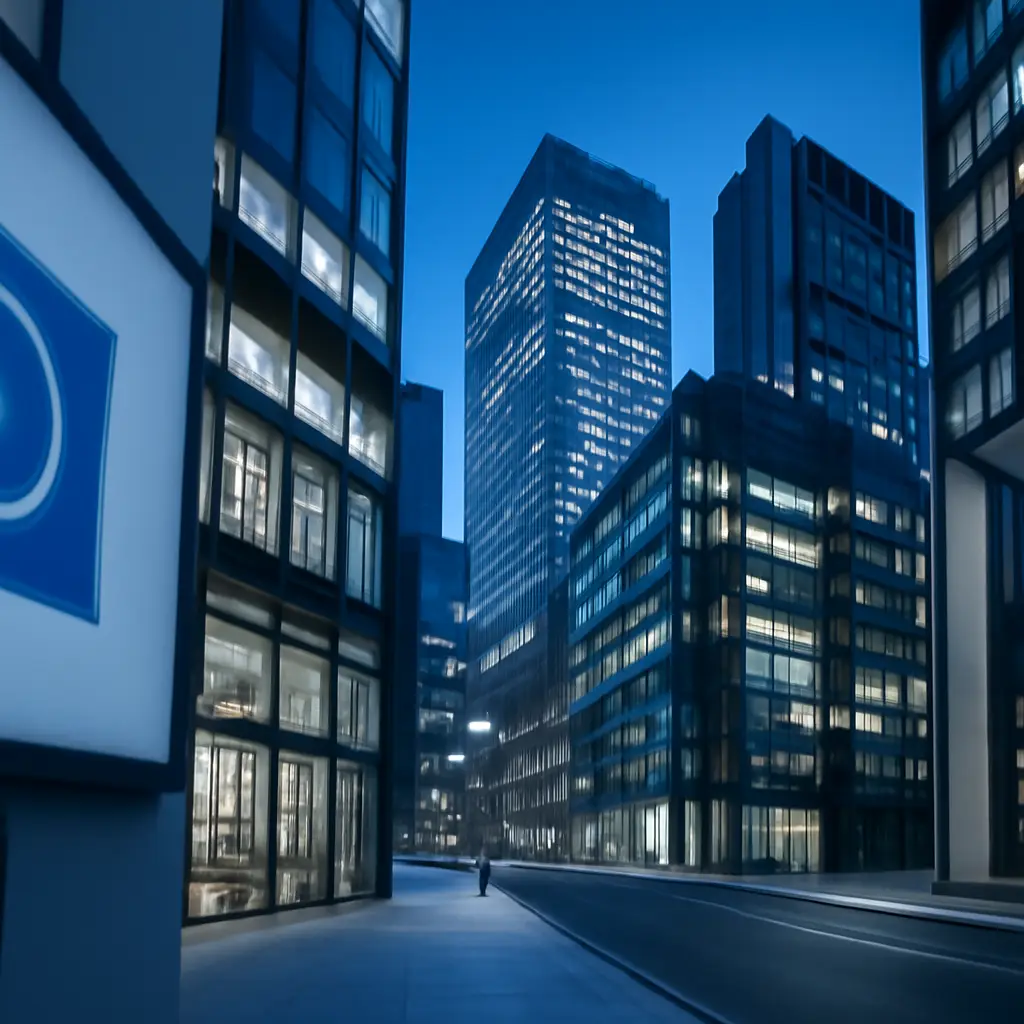 UK FCA Raids Illegal P2P Crypto Sites: What Firms Must Do Now