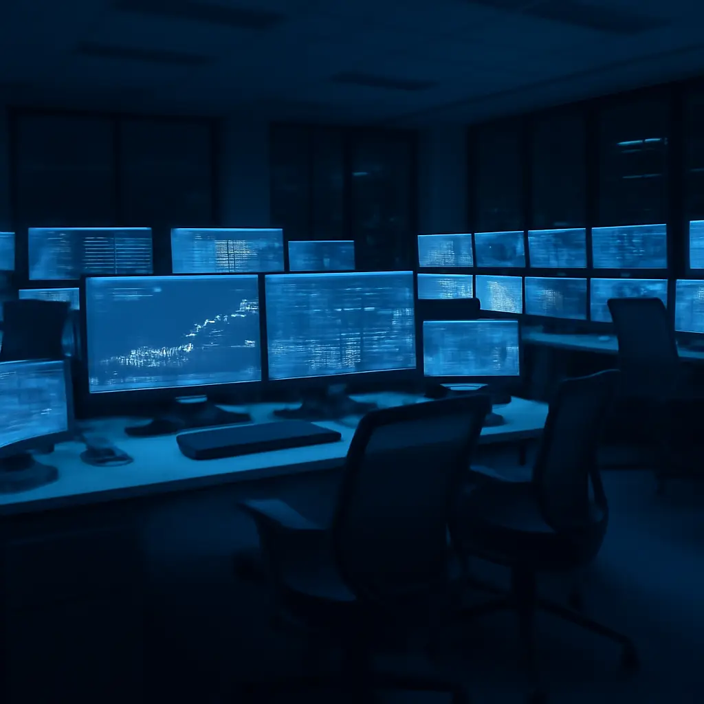 SEC Moves Toward 24/7 Trading: What It Means for Crypto Accounting