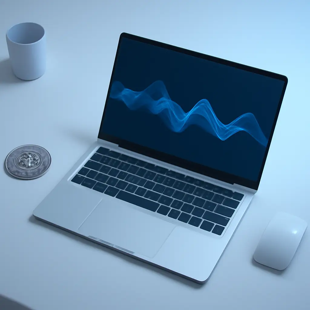 CFTC No-Action Relief for Passive Trading Software Providers