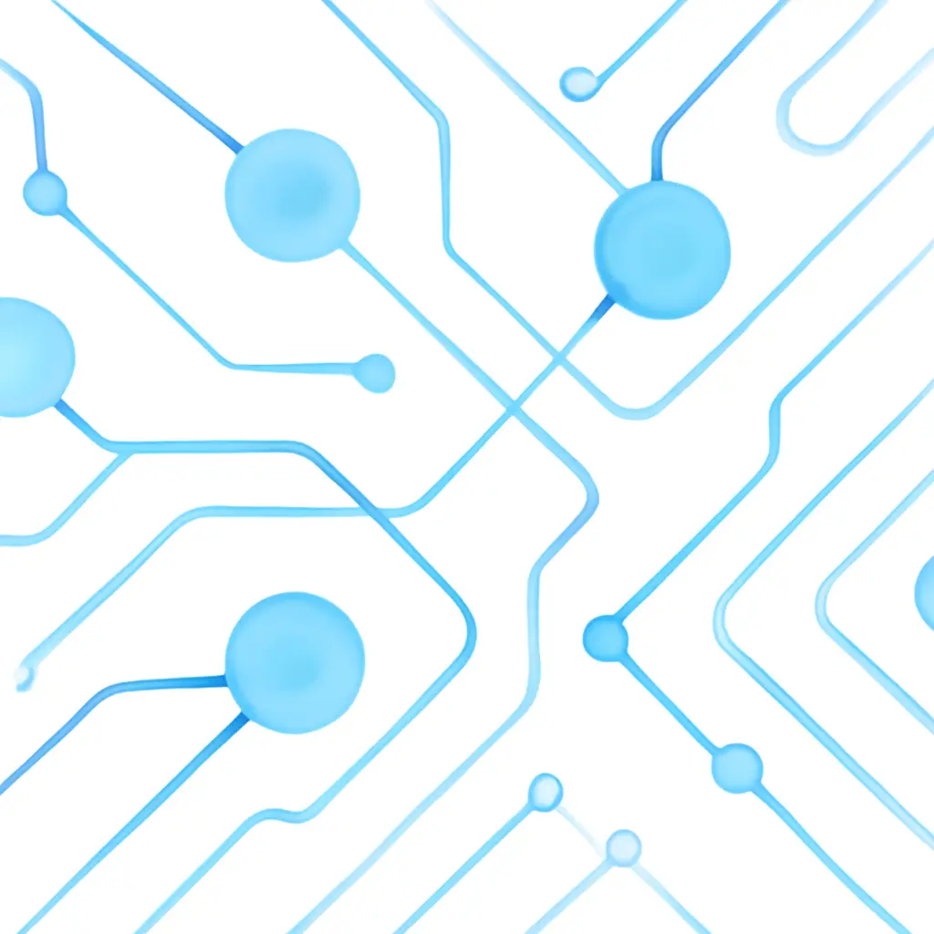 CFTC No-Action Relief for Passive Trading Software Providers