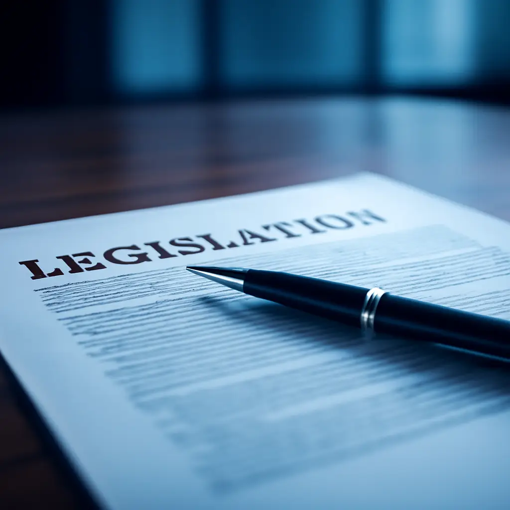 CLARITY Act: Can It Still Pass? What Firms Need to Know Now