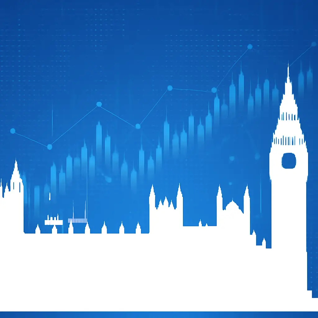 Reform UK's Plan to Cut Crypto Capital Gains Tax by £100M a Year