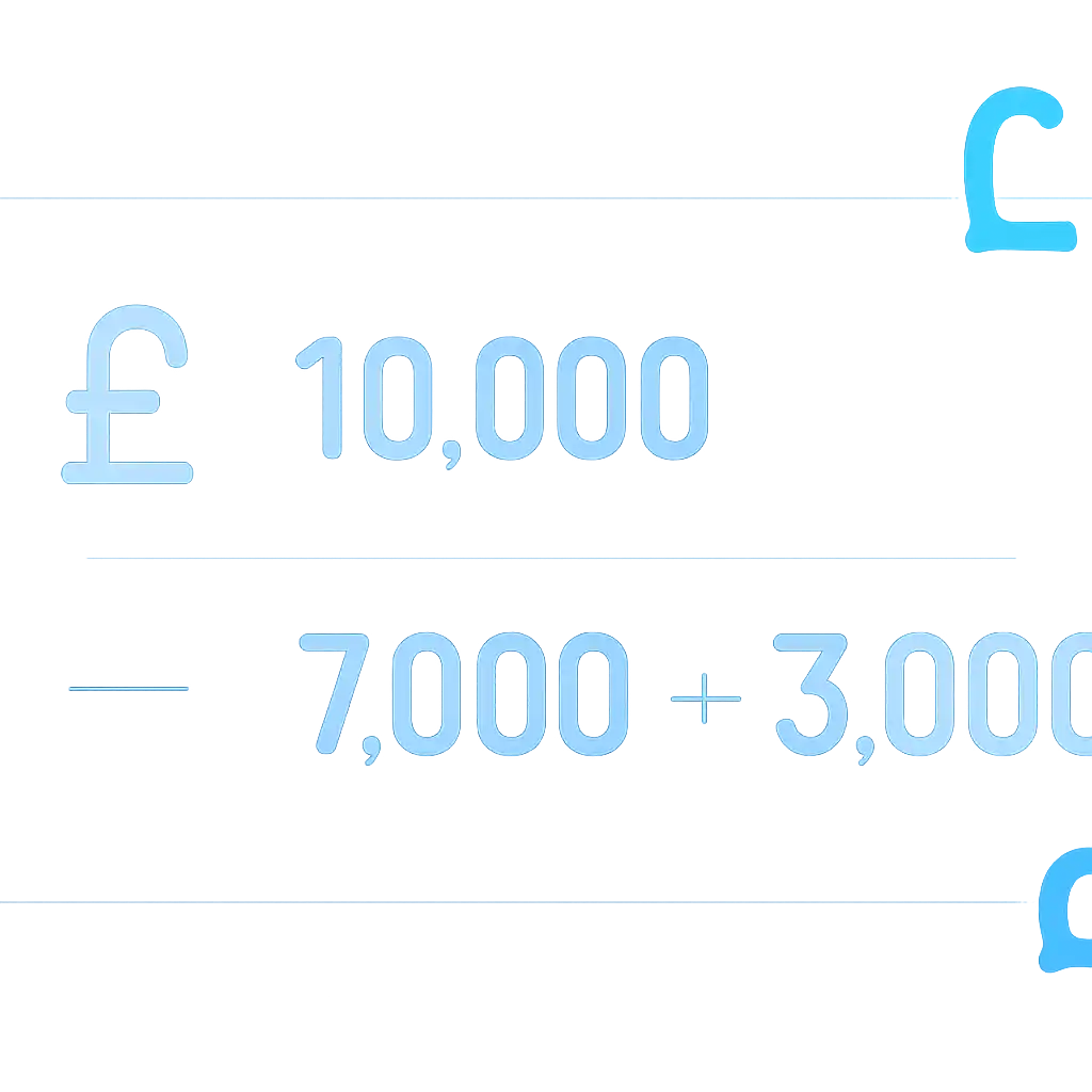Reform UK's Plan to Cut Crypto Capital Gains Tax by £100M a Year