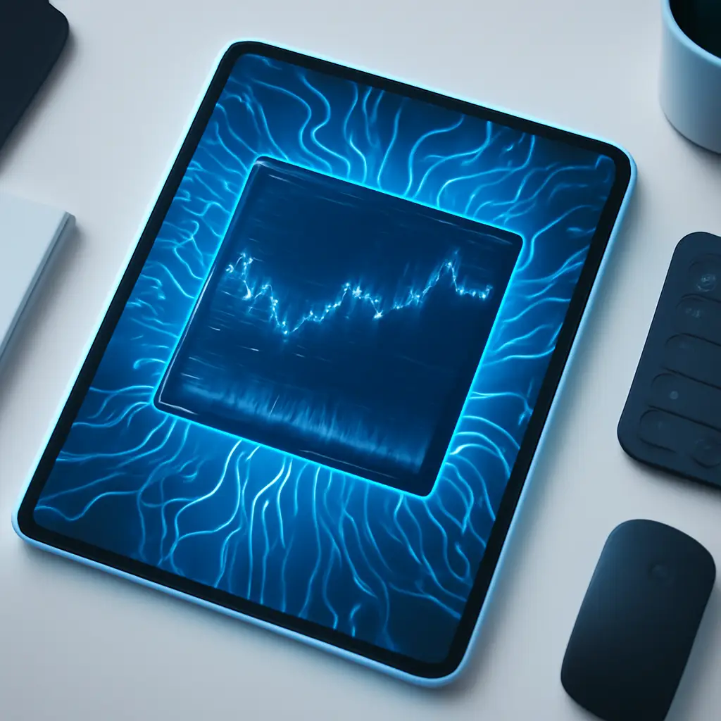 SEC Innovation Exemption: Tokenized Stocks Get the Green Light