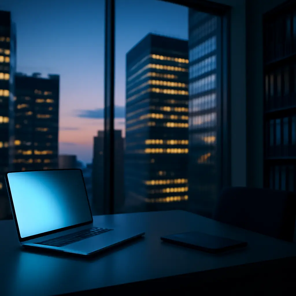 SEC Innovation Exemption: Tokenized Stocks Get the Green Light