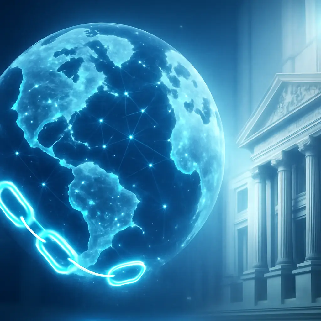 S&P Global übernimmt OpenZeppelin: Was das für DeFi- und Stablecoin-Bilanzierung bedeutet