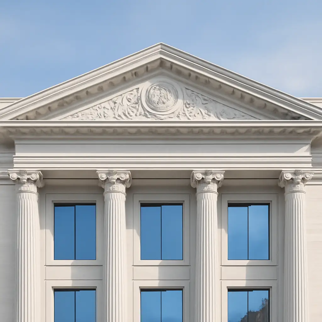CFTC Issues Developer No-Action Position: What It Means for Crypto Accounting Software