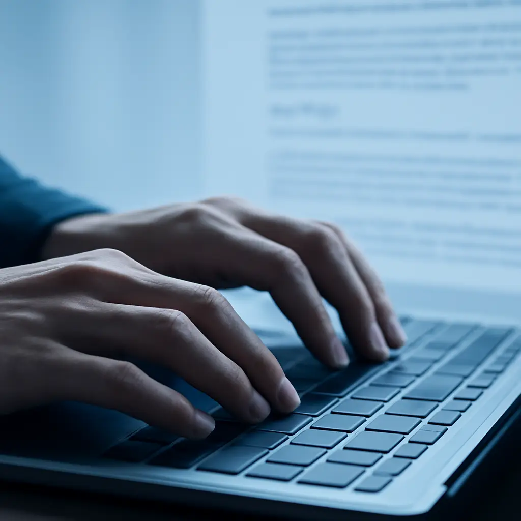 CFTC Issues Developer No-Action Position: What It Means for Crypto Accounting Software