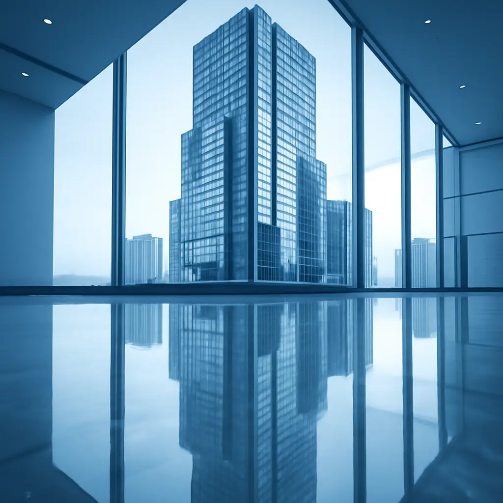 SEC Tokenized Stock Exemption: AMMs, Full Rights, and What Firms Must Know