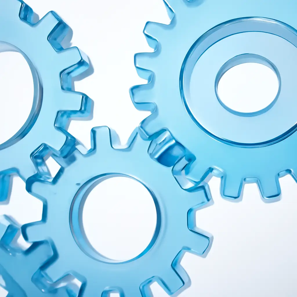 SEC Tokenized Stock Exemption: AMMs, Full Rights, and What Firms Must Know
