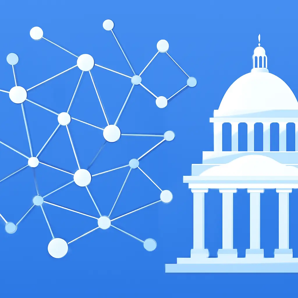 Clarity Act Stalled: What the Crypto Tax Bill Means for Staking in the US