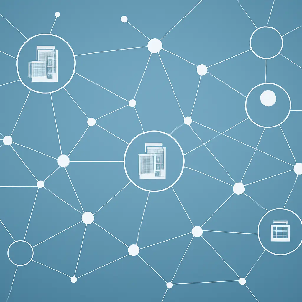 Proposed CFC Pro Rata Rules: What the New Daily Proration Framework Means for Your Firm