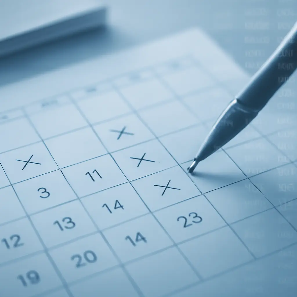 Proposed CFC Pro Rata Rules: What the New Daily Proration Framework Means for Your Firm