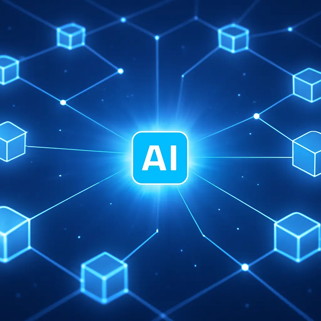 Elliptic Decode: KI-Agent für Blockchain-AML