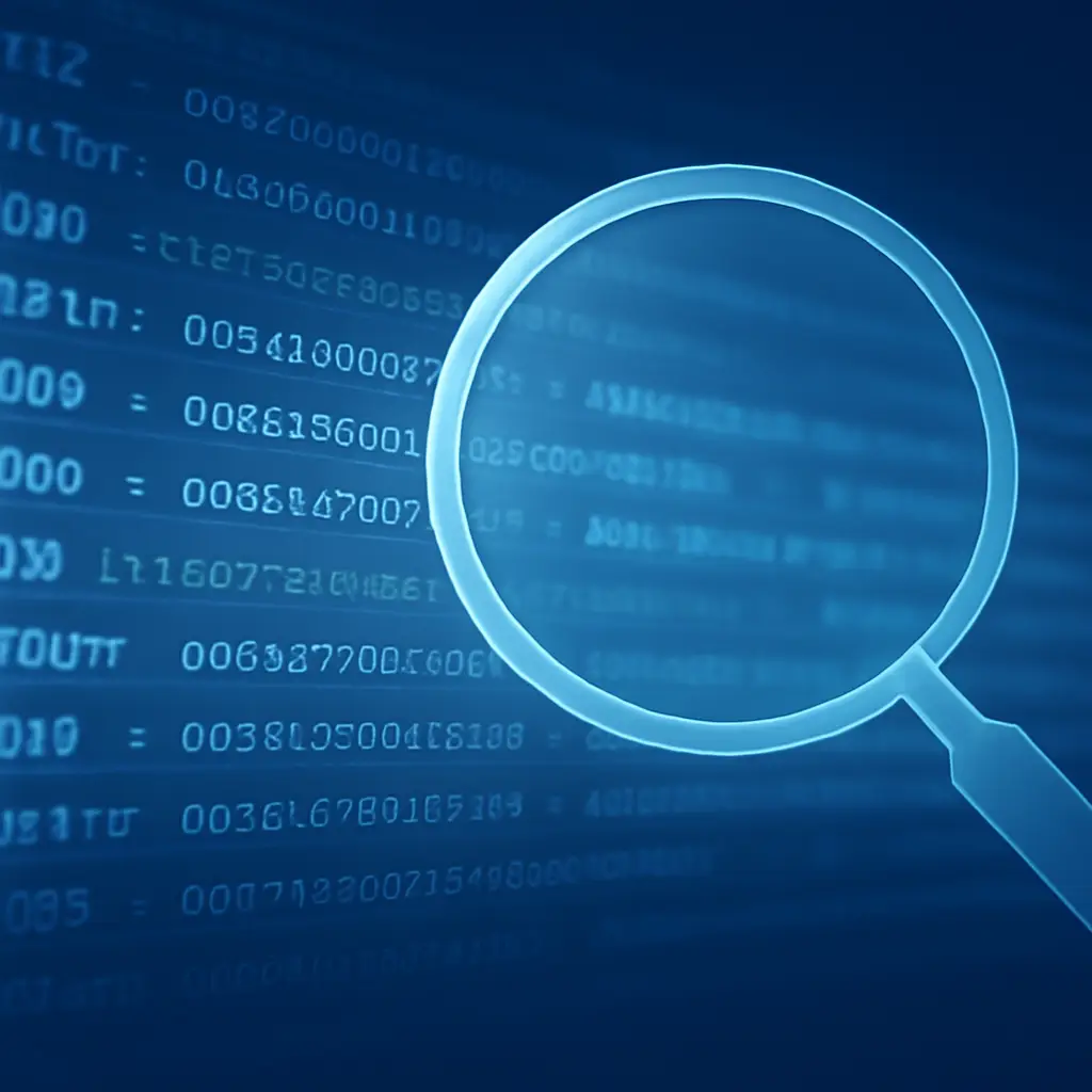 Elliptic Decode: KI-Agent für Blockchain-AML