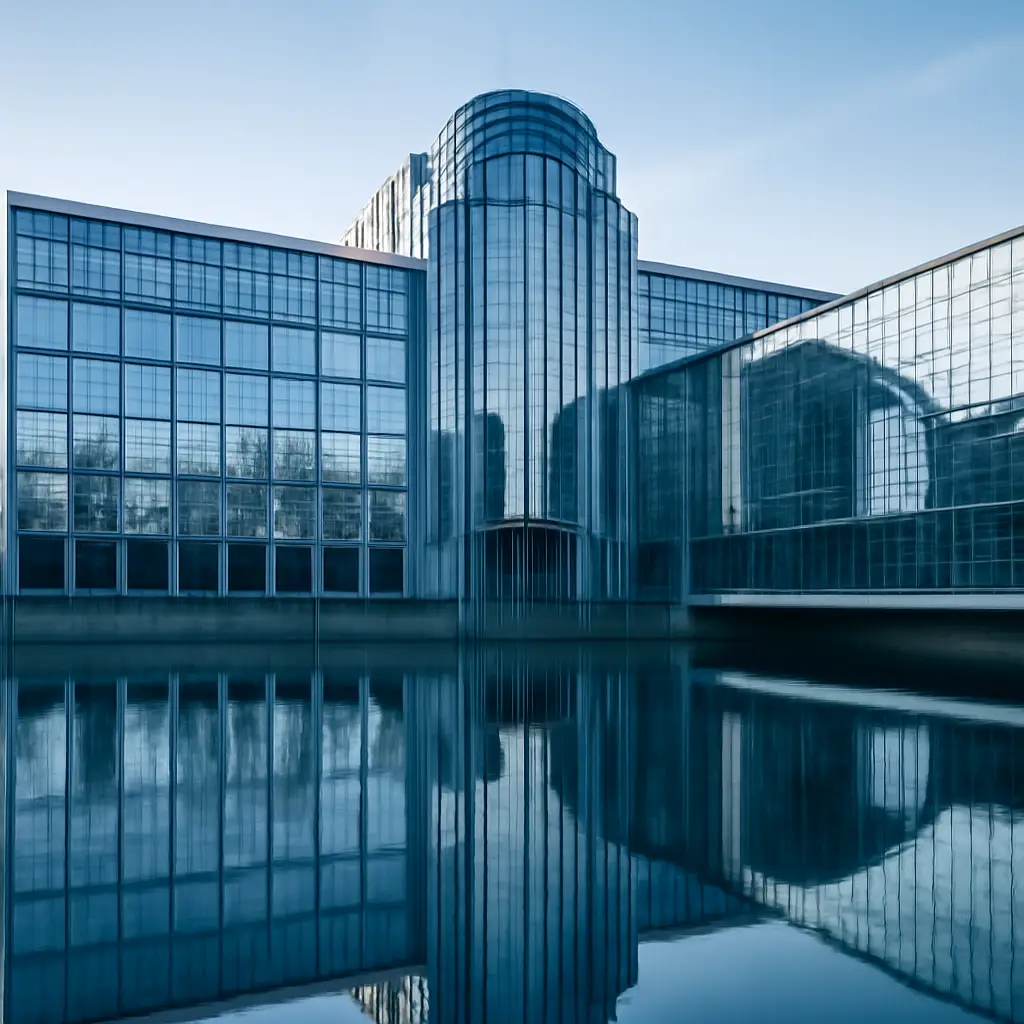 Binance, la BCE et la Grèce : ce que l'affaire de la licence MiCA implique pour les entreprises