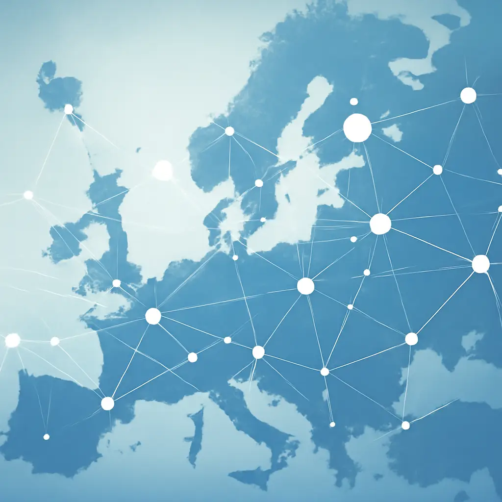 Binance, la BCE et la Grèce : ce que l'affaire de la licence MiCA implique pour les entreprises