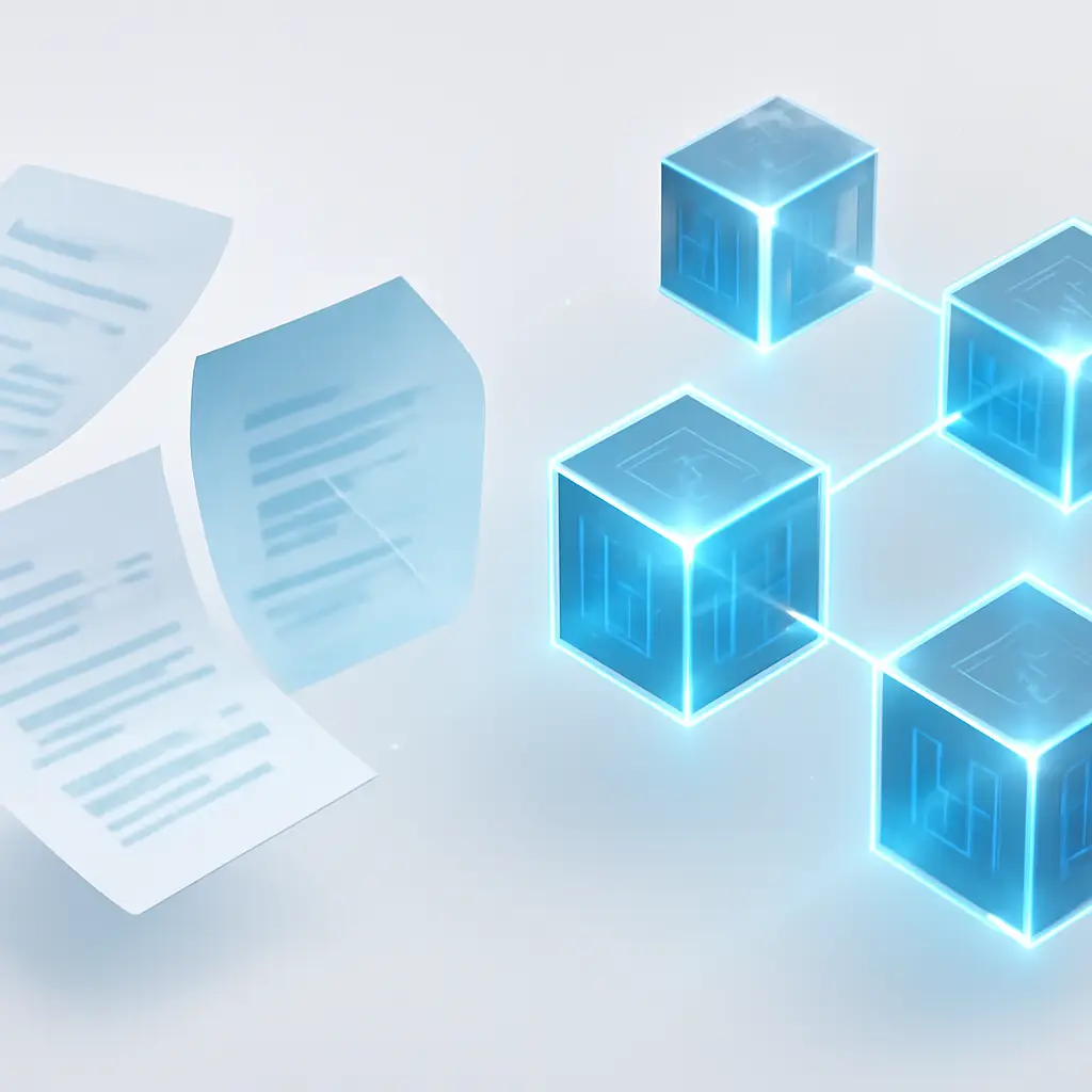 CFTC Sends Crypto Rules to White House as Clarity Act Stalls