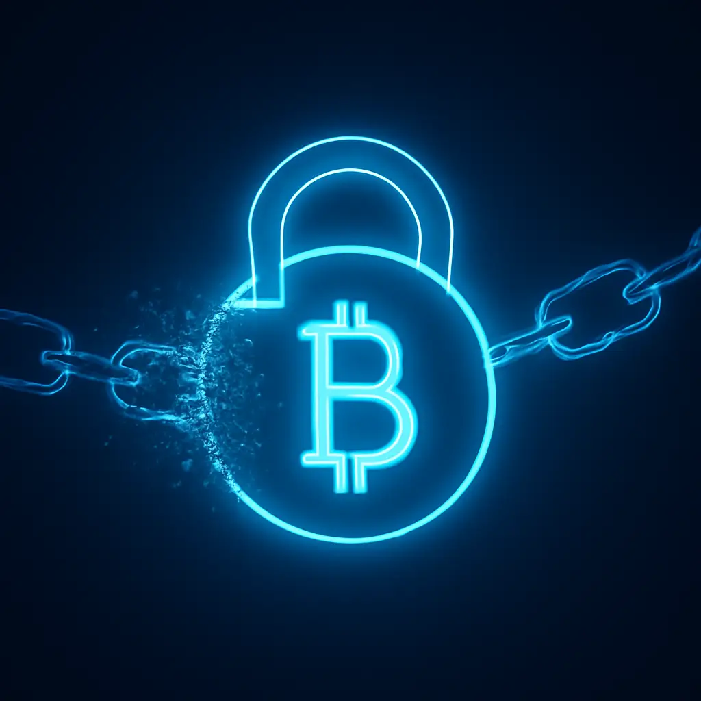 Le DOJ saisit 2,3 M$ en bitcoin issus de l'attaque par rançongiciel contre Colonial Pipeline