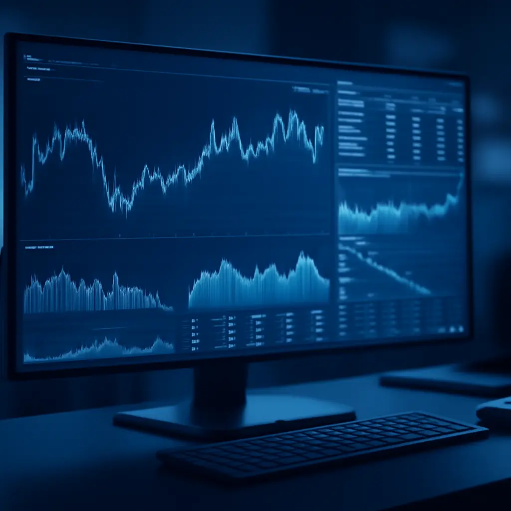 Coinbase Files for Stock Perps: What US Firms Need to Know